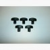 Manfrotto M5 Knob - Female - Set of 5